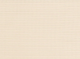 Покрытие для пола вспен. ПВХ .0.65 м  67160-OV11-light-beige
