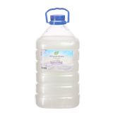 Мыло жидкое Жемчужина 5л перламутровое ПЭТ жасмин/4