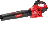 Воздуходувка аккумуляторная 18V FT1671 Felisati