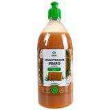 Мыло жидкое хозяйственное с маслом кедра GRASS 1000 мл