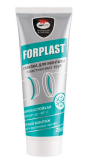 Уплотнительная смазка для пластиковых труб 200 г FORPLAST
