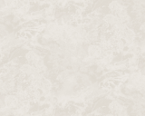 Обои виниловые на флизе 585936 AVISTO FIESTA фон Victoria Stenova 1.06*10.05м (6) 