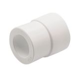Муфта переходная d 50-25 ППР Н/В