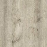 Линолеум бытовой 2,5 м. IVC Юнитекс Парк Oak 535