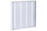 Светильник LED ДВО 6578-P 35Вт 6500К призма HOME