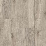 Ламинат 32 кл. Kronostar Biom 1380х191х8мм. D50537 Дуб Трайтон (8 шт, 2,109м2/уп.)