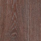 Линолеум полукоммерческий ширина 3,5 м. TARKETT Идиллия Нова Танго 3