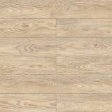 Ламинат 33 класс КРОНОСТАР COMPLIMENT D51047 1380*191*10 Дуб Сальва фаска (7шт.,1,845 м2) V4, Aqua Out, Влагостойкий,Стройс