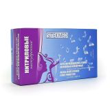 Перчатки сверхпрочные Sitek Med коробка (25пар) ЧЗ 