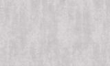 Обои винил на флизе Пуш фон 4149 03 ARTISTYLE 1,06*10,05 м/6