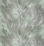 Обои виниловые на флизе 585513 Virtuoso Victoria Stenova 1.06м*10.05м (6) 