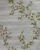 Обои симплекс Вика-7 0,53*10,05 м Брянские обои/24 