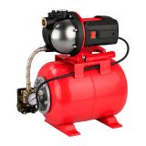 Насосная станция AQUA-JET PH- 800N STI