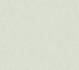 Обои виниловые на флизе 316346 Rasch Shifon фон 1,06*10,05 м / 6