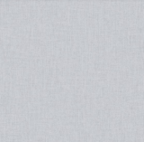 Обои виниловые на флизе 316353 Rasch Shifon фон 1,06*10,05 м / 6