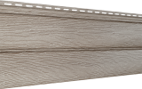 Сайдинг Ю-Пласт Тимбер-Блок дуб натуральный 3,05*0,23 (0,7015м2) /10/ ЗАКАЗ