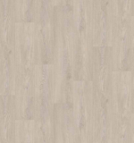 Линолеум ширина 4,0 м. TARKETT STIMUL  Bronte 1