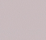 Обои винил на флизе 10-1060-62 Градиент 62 БелВинил  1,06*10,05 м / 6 