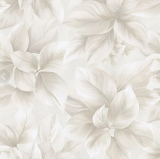 Обои виниловые на флизе 316230 Rasch Shifon 1,06*10,05 м / 6