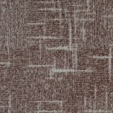 Ковролин ширина 3,0 метра Элиз 17;49 печатка полотно