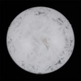 Светильник Морозко мат (300) НПБ 01-2х60-001 