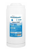 Картридж для умягчения воды АКВАБРАЙТ С-10ББ/12