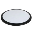 Светильник светодиодный (потолочный) LE LED CLL ALANTA 70W Black