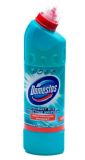 СЧС DOMESTOS для унитазов Свежесть атлантики 24ч 1л/12
