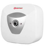 Водонагреватель Thermex H 15 O pro над раковиной 340*380*410мм