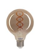 Лампа GLDEN-G95DSS-6-230-E27-1800