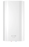 Водонагреватель EDISSON Droid 50 V 897х311х521 нерж бак