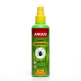 Лосьон-спрей от клещей ARGUS 125мл