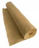  Ткань упаковочная  ширина 110см  