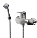 Смеситель для душа 40k MIXLINE МЛ03-07 (ML03-07)