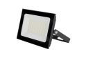 Прожектор LED GTAB 70W-6500K  IP65 General