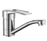 Смеситель для раковины T40-22 