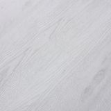 Ламинат 31 класс ARTFLOOR 1380х195х6мм. Дуб Хадсон ( в уп.10шт.2,69кв.м.) 