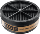 Фильтр для HF-6000 Профессионал