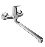 Смеситель для ванной и душа TOK-TAK-1015