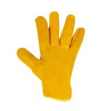 Перчатки универсальные Foxweld Авангард Р-02