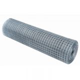 Сетка сварная оц. 50*50*1.6    (1,8*25) ТУ