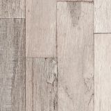 Панель МДФ Союз Classic Вудсток (238х2600)/8 СР