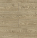 Ламинат 33 класс КРОНОСТАР COMPLIMENT D50567 1380*191*10 Дуб Лейнстоун фаска (7шт.,1,845 м2) V4, Aqua Out,Влагостойкий, Стройс