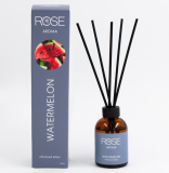 Аромадиффузор WATERMELON 50 мл R310111 Арбузный фреш