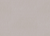 Обои вспененный винил на флизе SP31203-28 Standart PALITRA  1,06х10,05м /6 