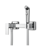 Смеситель для биде TOK-FUR-1017