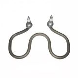 ТЭН 74 А13/3,15 Р220 ф5 Шт(ст)½   (Эскиз)