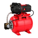 Насосная станция AQUA-JET PH-1000P STI