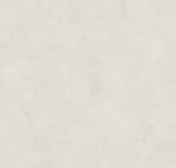 Обои виниловые на флизе W197002 Rasch ORIENT фон 1,06*10,05 м / 6