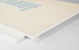 Элемент пола КНАУФ ЭП 1200х600х20 Суперпол /98/